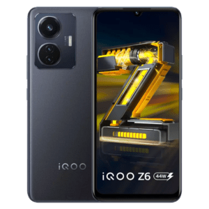 IQOO Z6 44W
