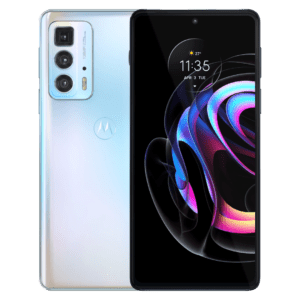 MOTOROLA Edge 20 Pro