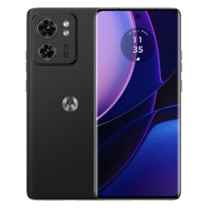 MOTOROLA Edge 2023