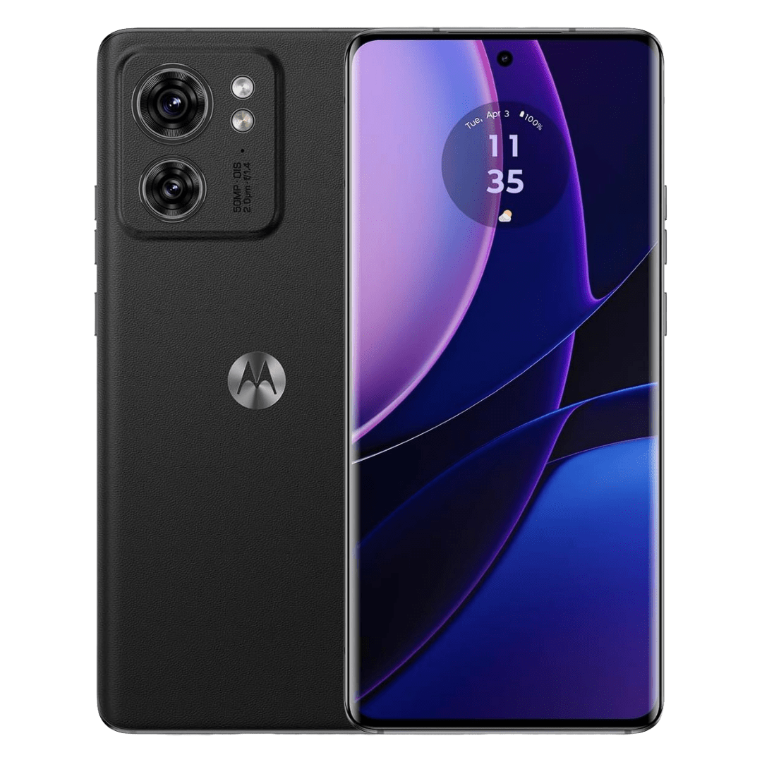 MOTOROLA Edge 2023