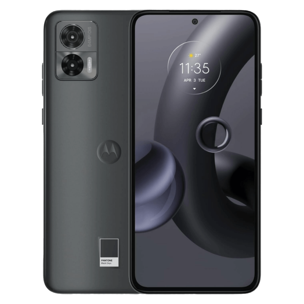 MOTOROLA Edge 30 Neo