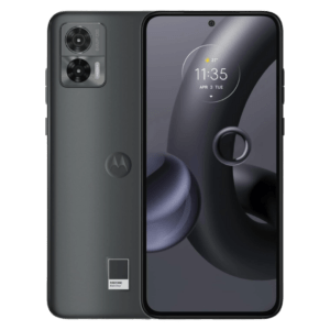 MOTOROLA Edge 30 Neo