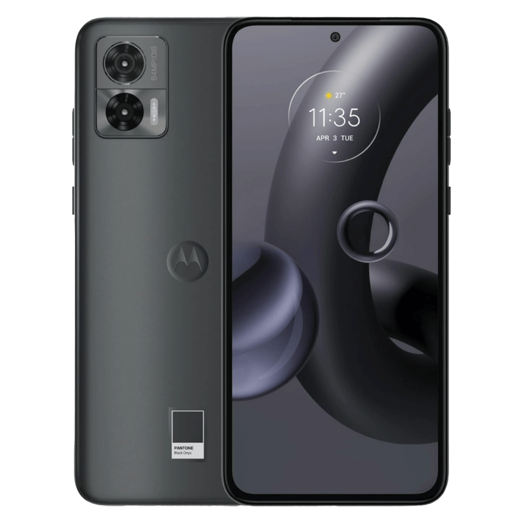 MOTOROLA Edge 30 Neo