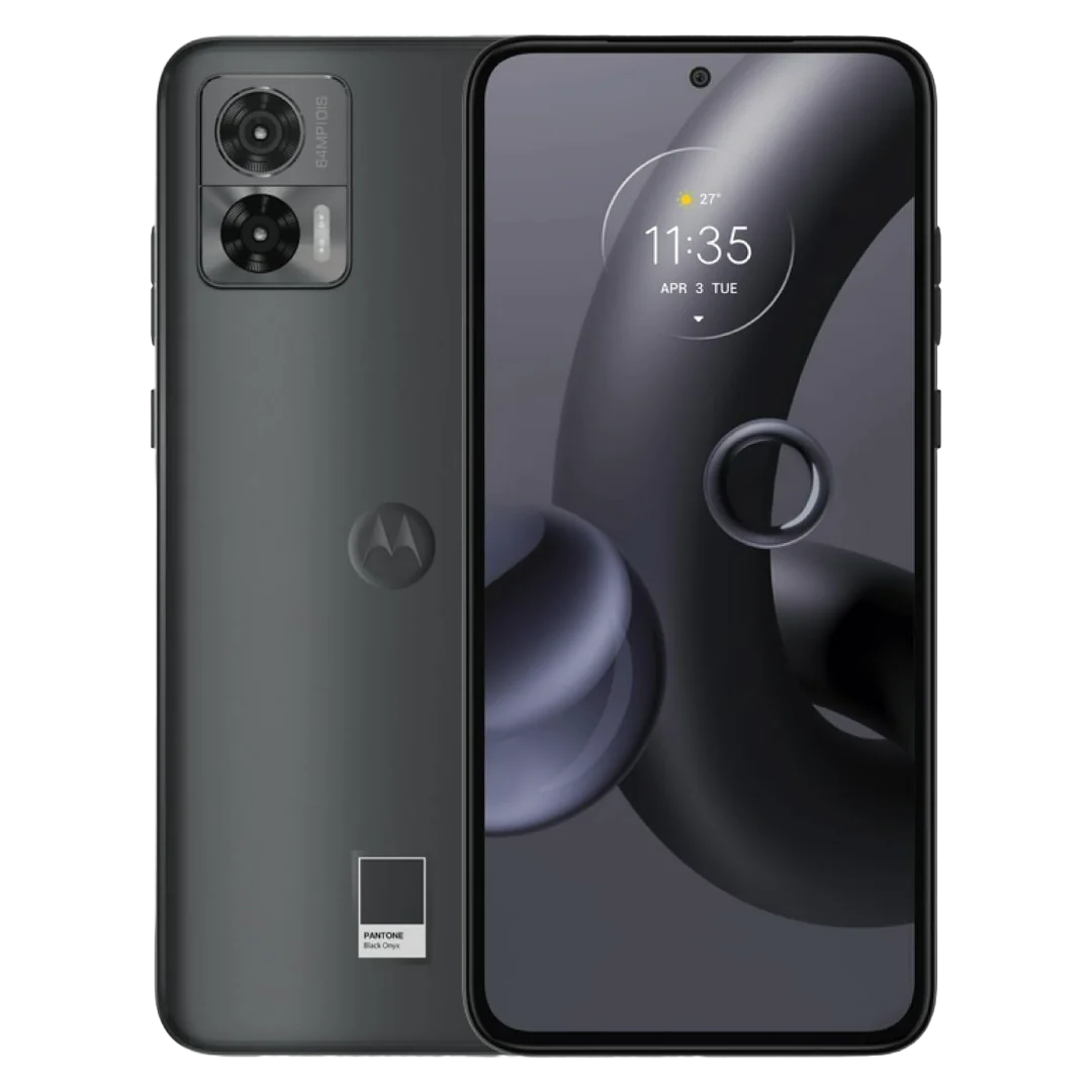 MOTOROLA Edge 30 Neo