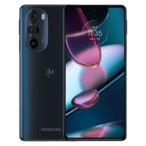 MOTOROLA Edge 30 Pro