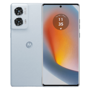 MOTOROLA Edge 50 Fusion