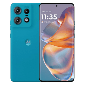 MOTOROLA Edge 50 Pro