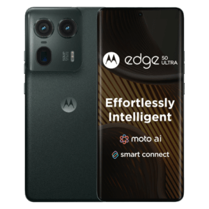 MOTOROLA Edge 50 Ultra