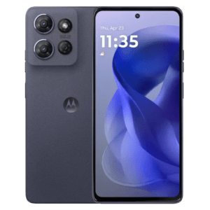 MOTOROLA G Power 2025