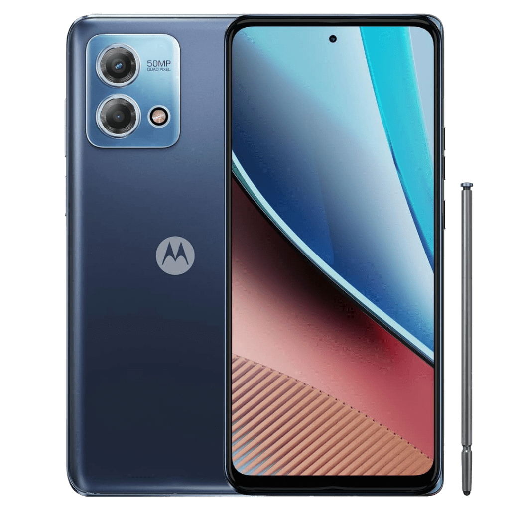 MOTOROLA G Stylus 2023