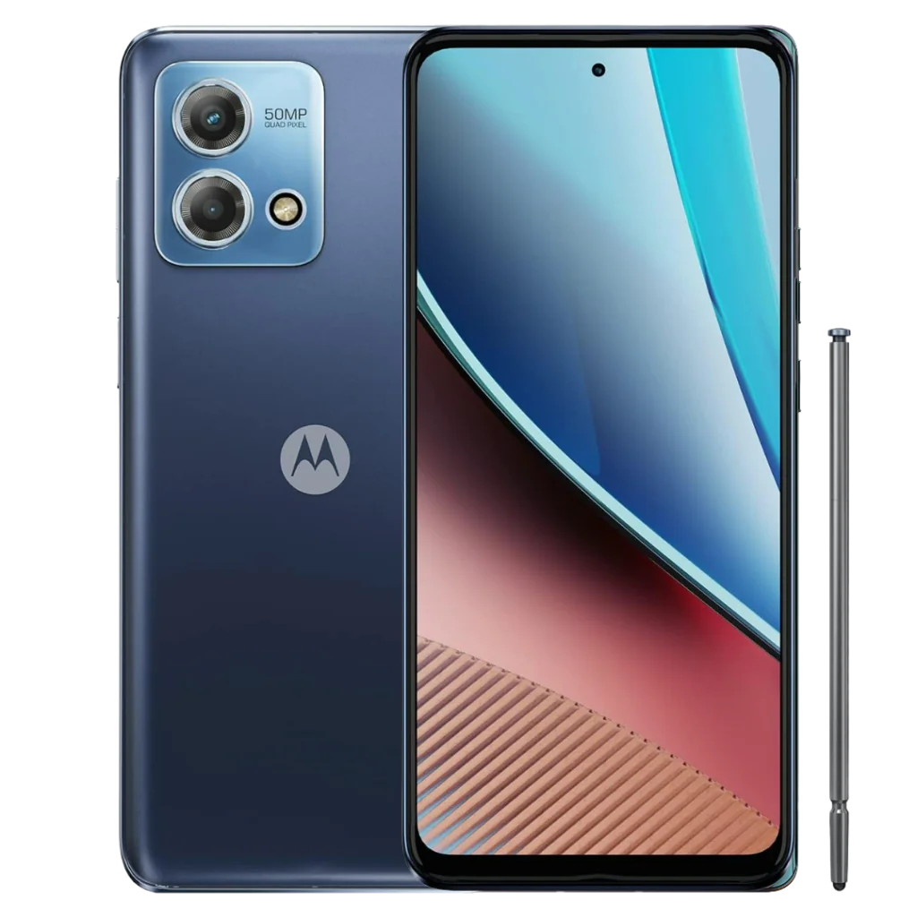 MOTOROLA G Stylus 2023