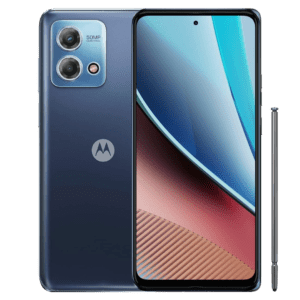 MOTOROLA G Stylus 2023