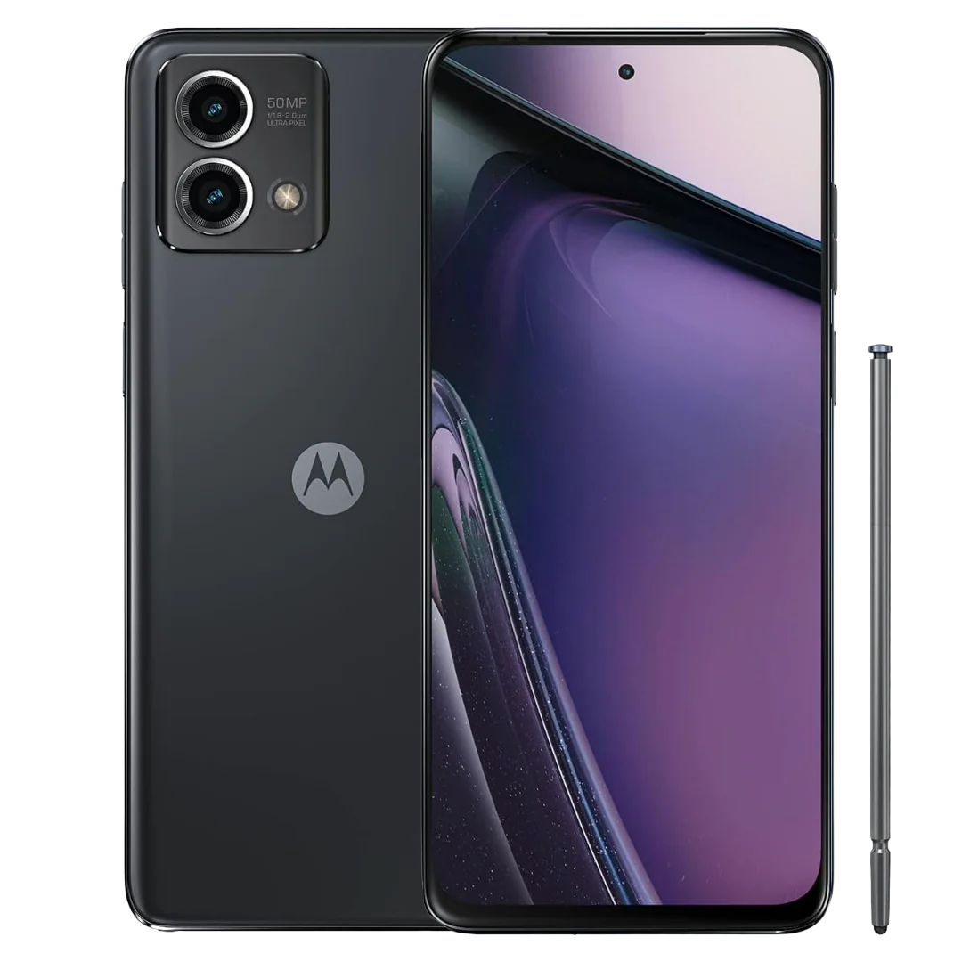 MOTOROLA G Stylus 2023
