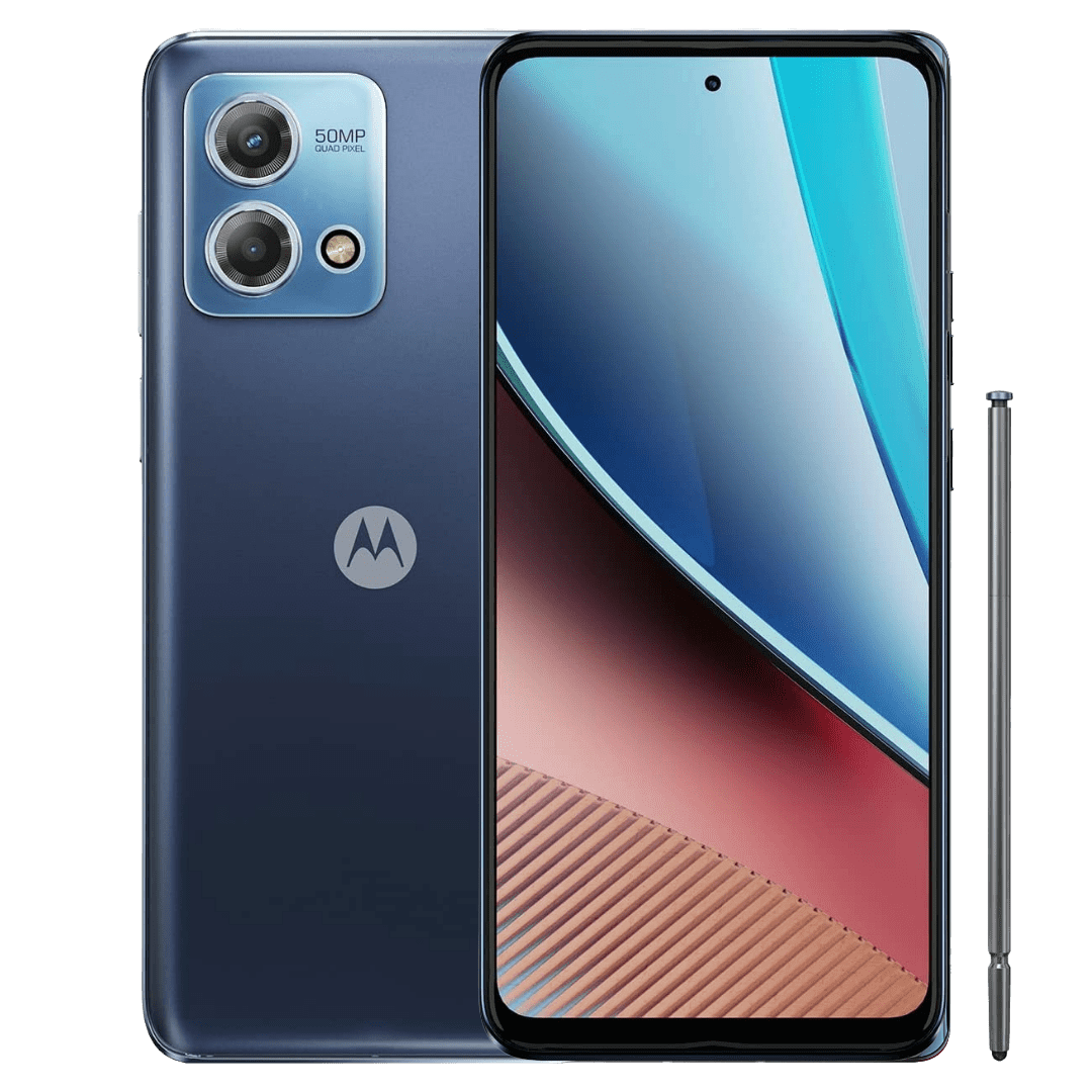 MOTOROLA G Stylus 2023