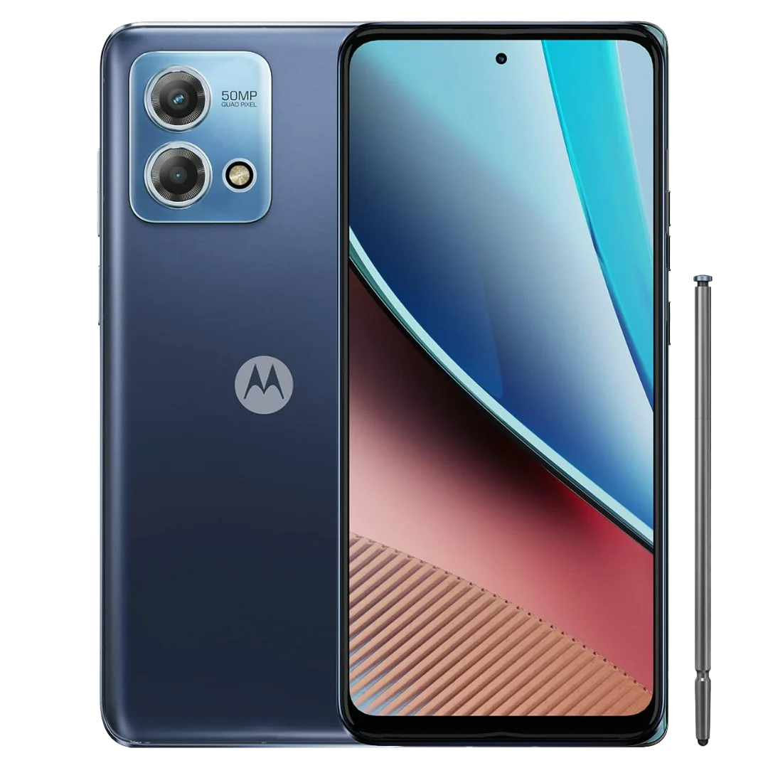 MOTOROLA G Stylus 2023