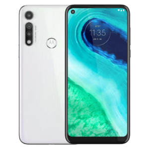 MOTOROLA Moto g Fast