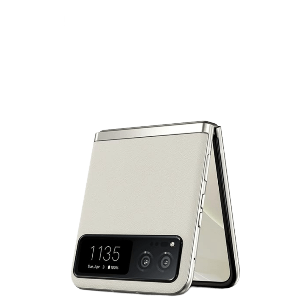 MOTOROLA Razr 40
