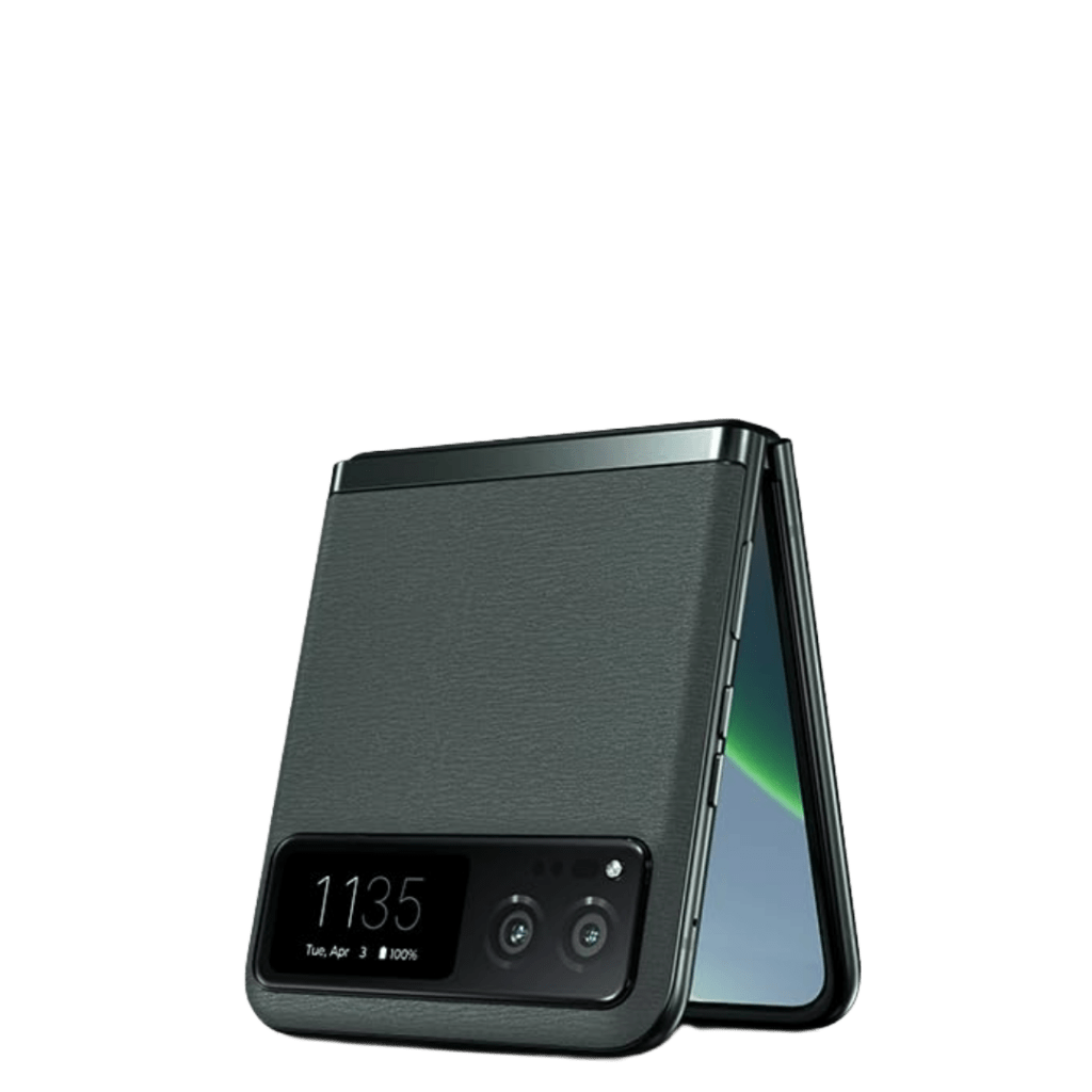 MOTOROLA Razr 40