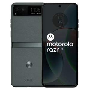 MOTOROLA Razr 40