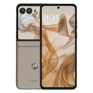 MOTOROLA Razr 50