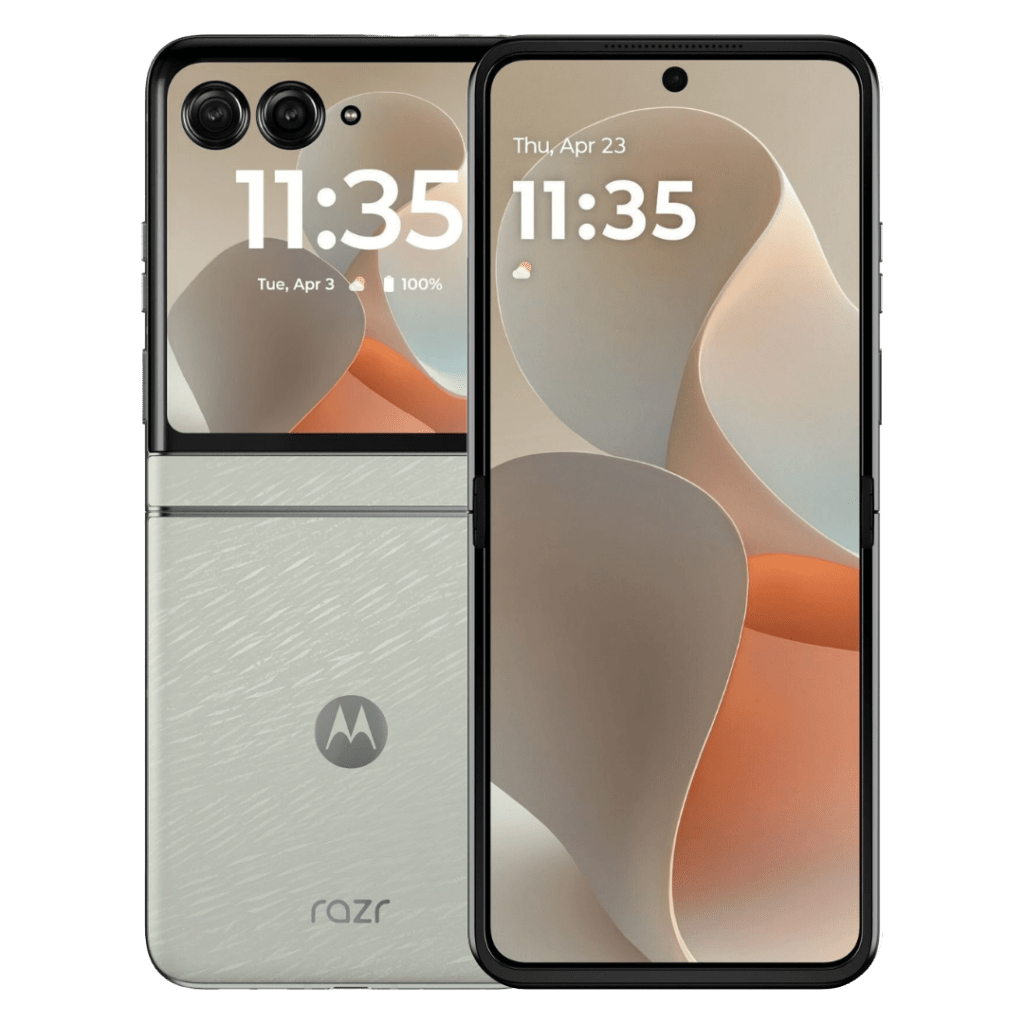 MOTOROLA Razr 60