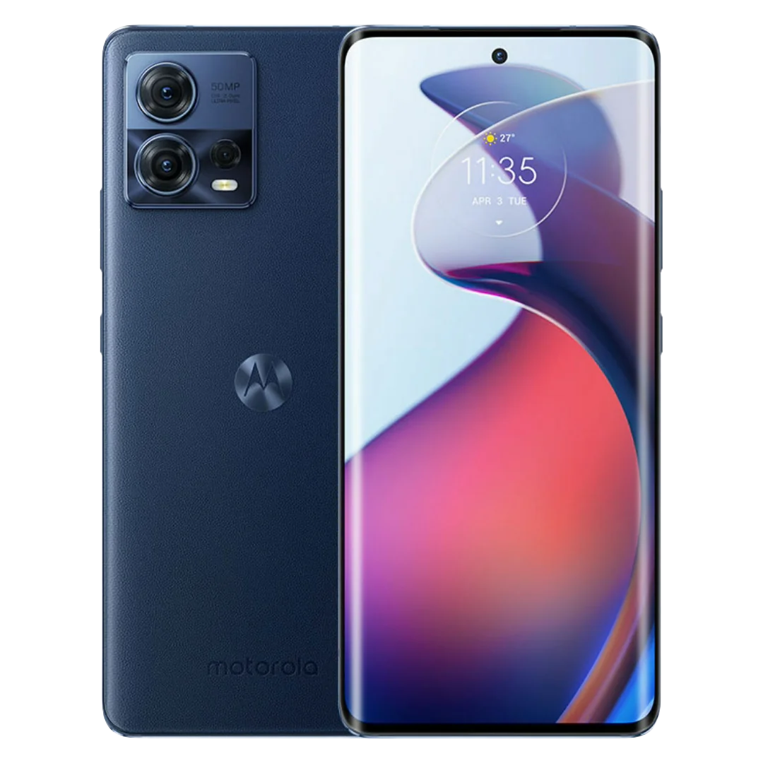 MOTOROLA S30 Pro
