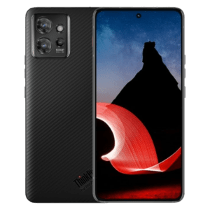 MOTOROLA Thinkphone 25