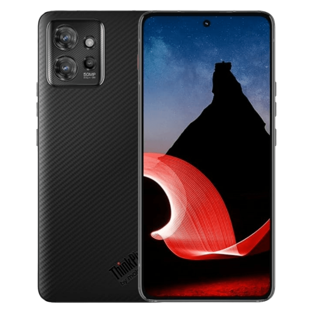 MOTOROLA Thinkphone 25