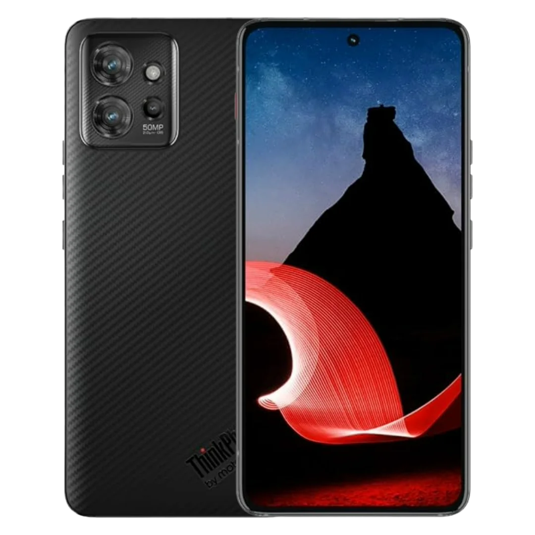 MOTOROLA Thinkphone 25