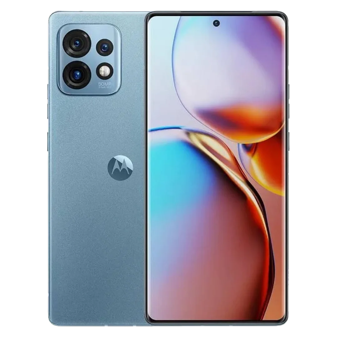 MOTOROLA X40