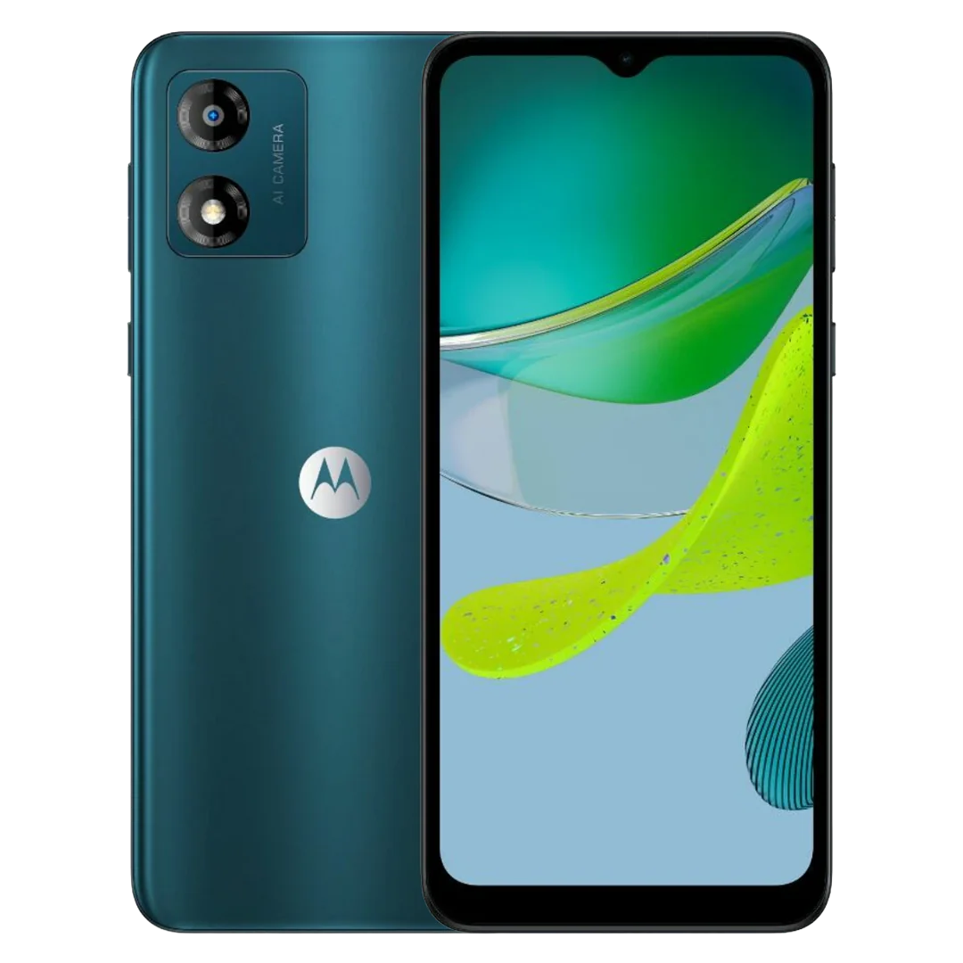 MOTOROLA e13