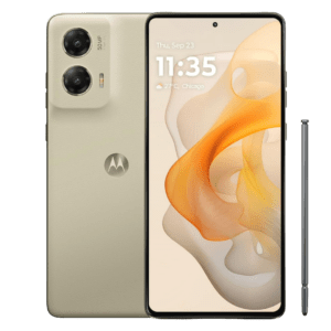 MOTOROLA g Stylus 5G 2024