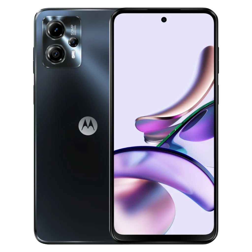 MOTOROLA g13