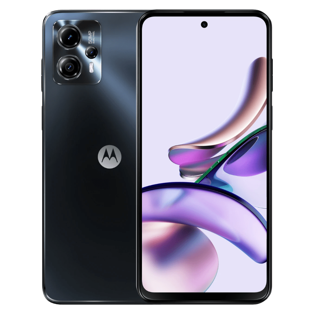MOTOROLA g13
