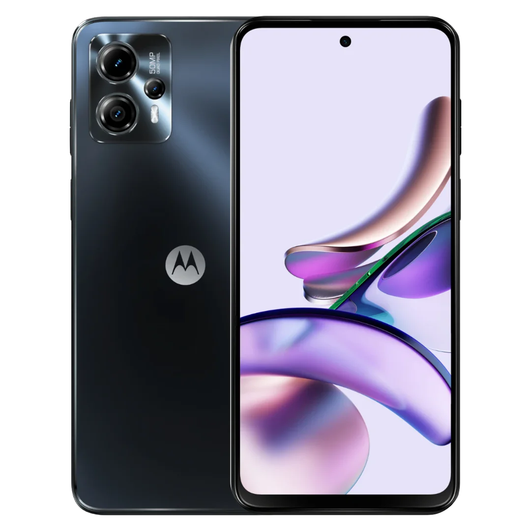 MOTOROLA g13