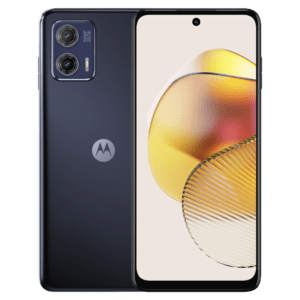 MOTOROLA g73