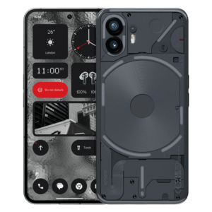 NOTHING Phone 2