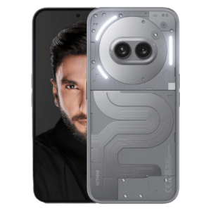 NOTHING Phone 2a Plus