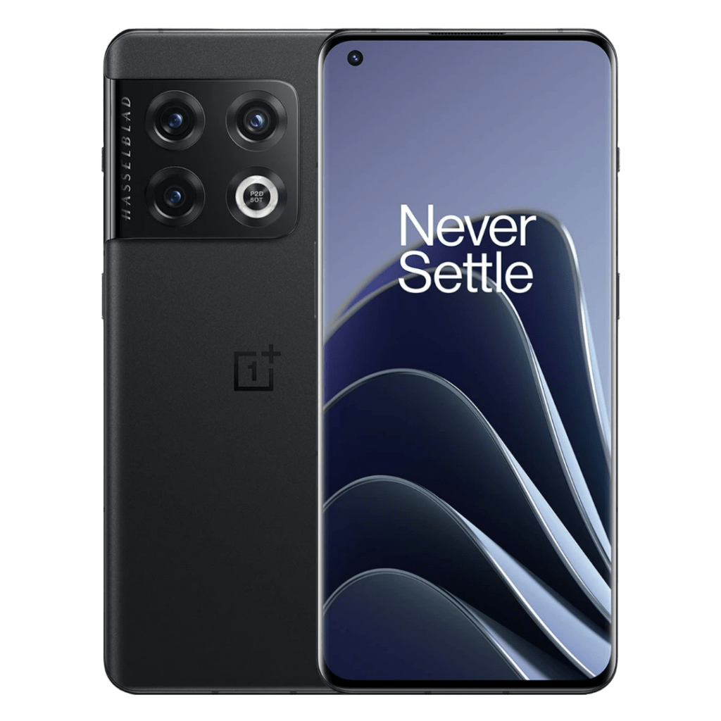 ONEPLUS 10 Pro 5G