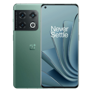 ONEPLUS 10 Pro 5G