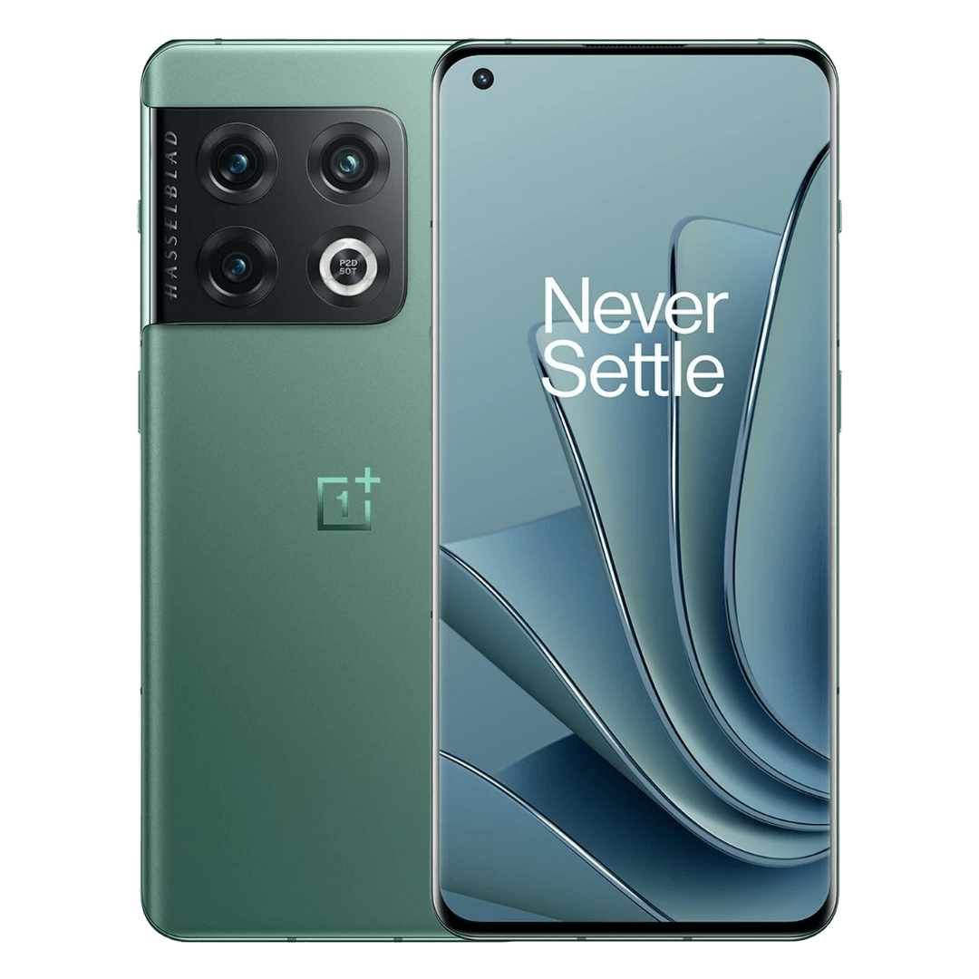 ONEPLUS 10 Pro 5G