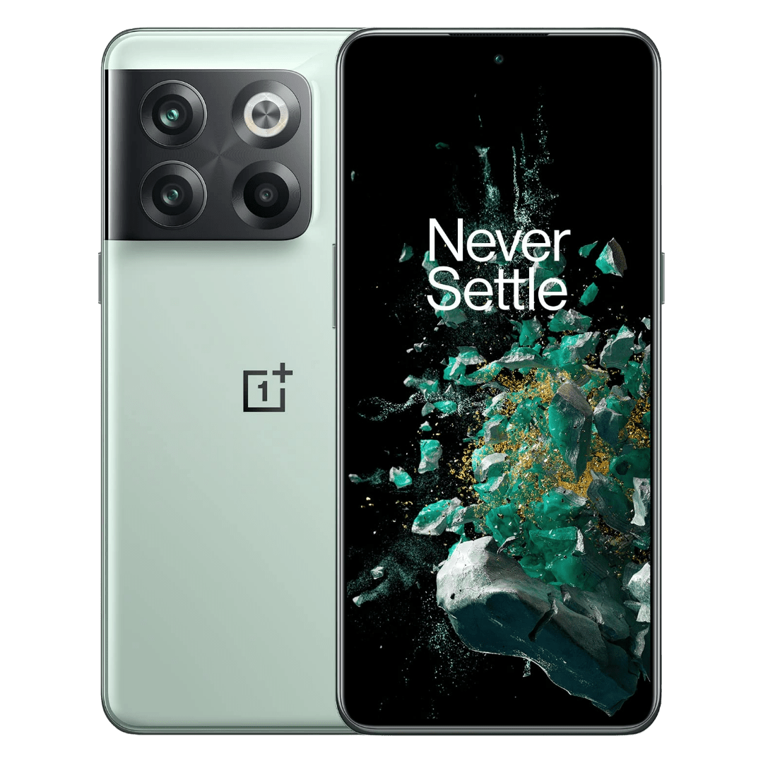 ONEPLUS 10T 5G
