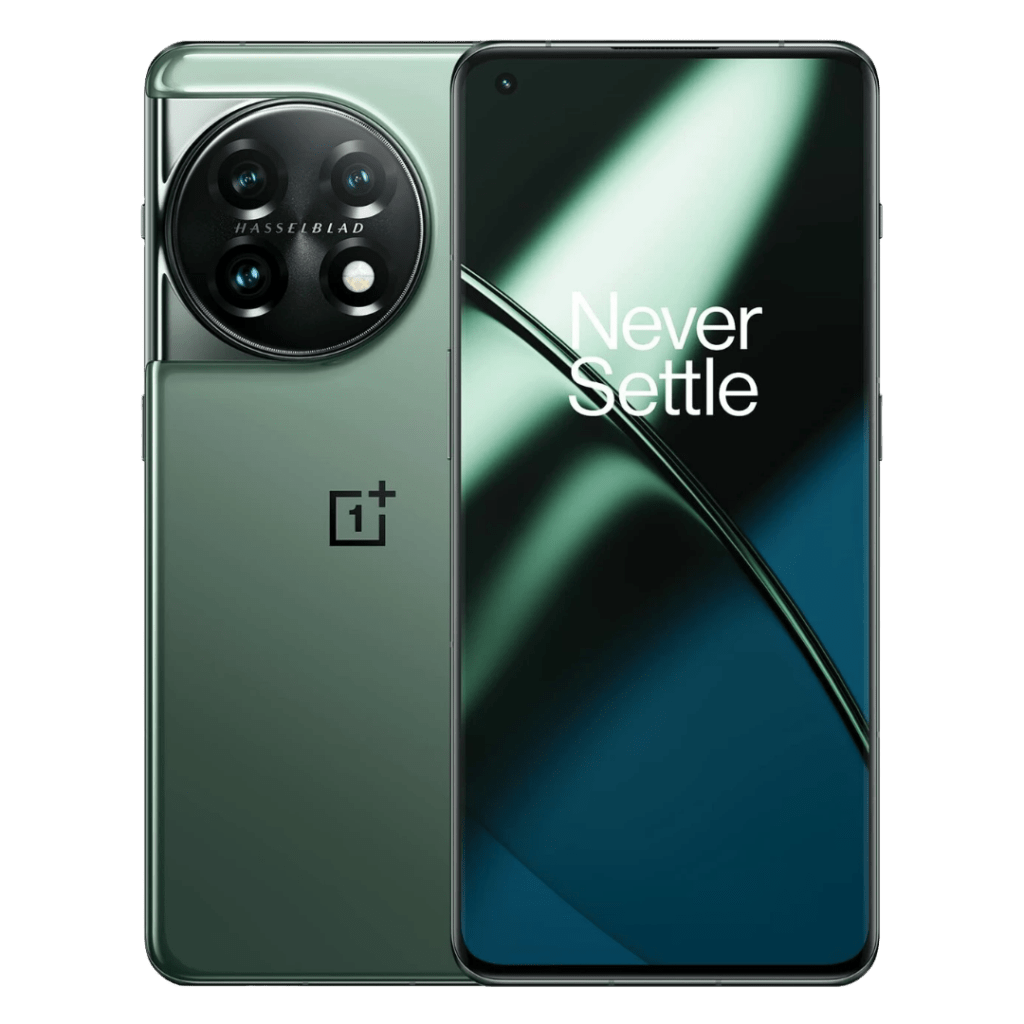ONEPLUS 11 5G