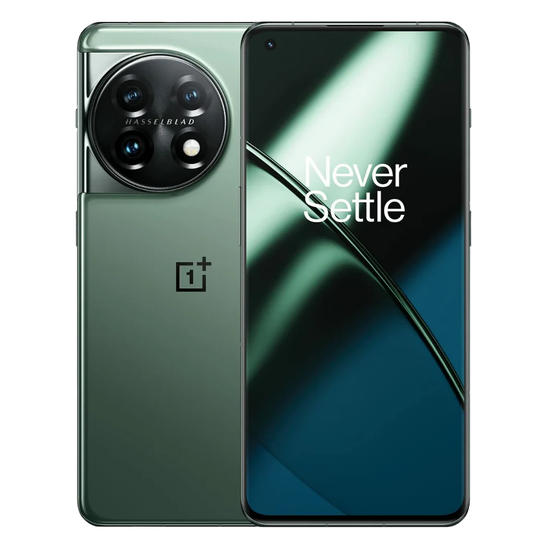 ONEPLUS 11 5G