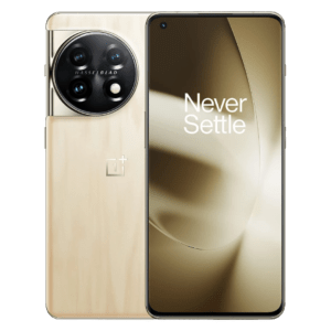 ONEPLUS 11 Marble Odyssey Edition