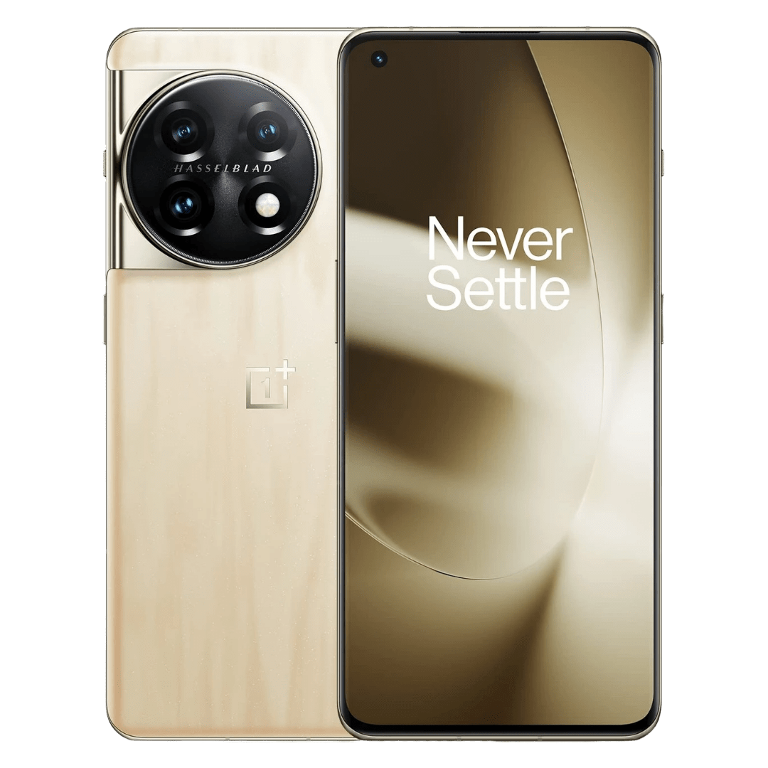 ONEPLUS 11 Marble Odyssey Edition