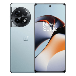 ONEPLUS 11R 5G