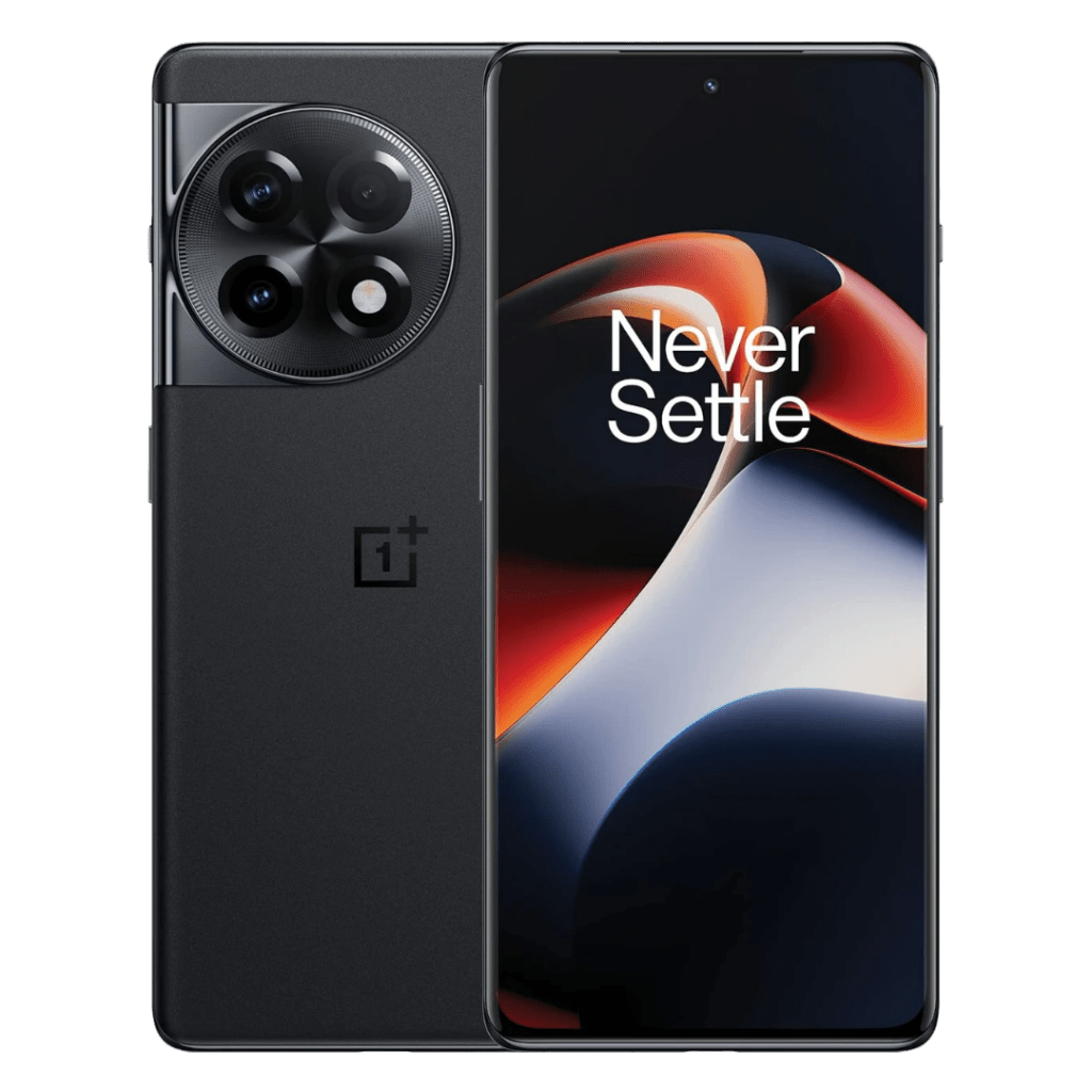ONEPLUS 11R 5G