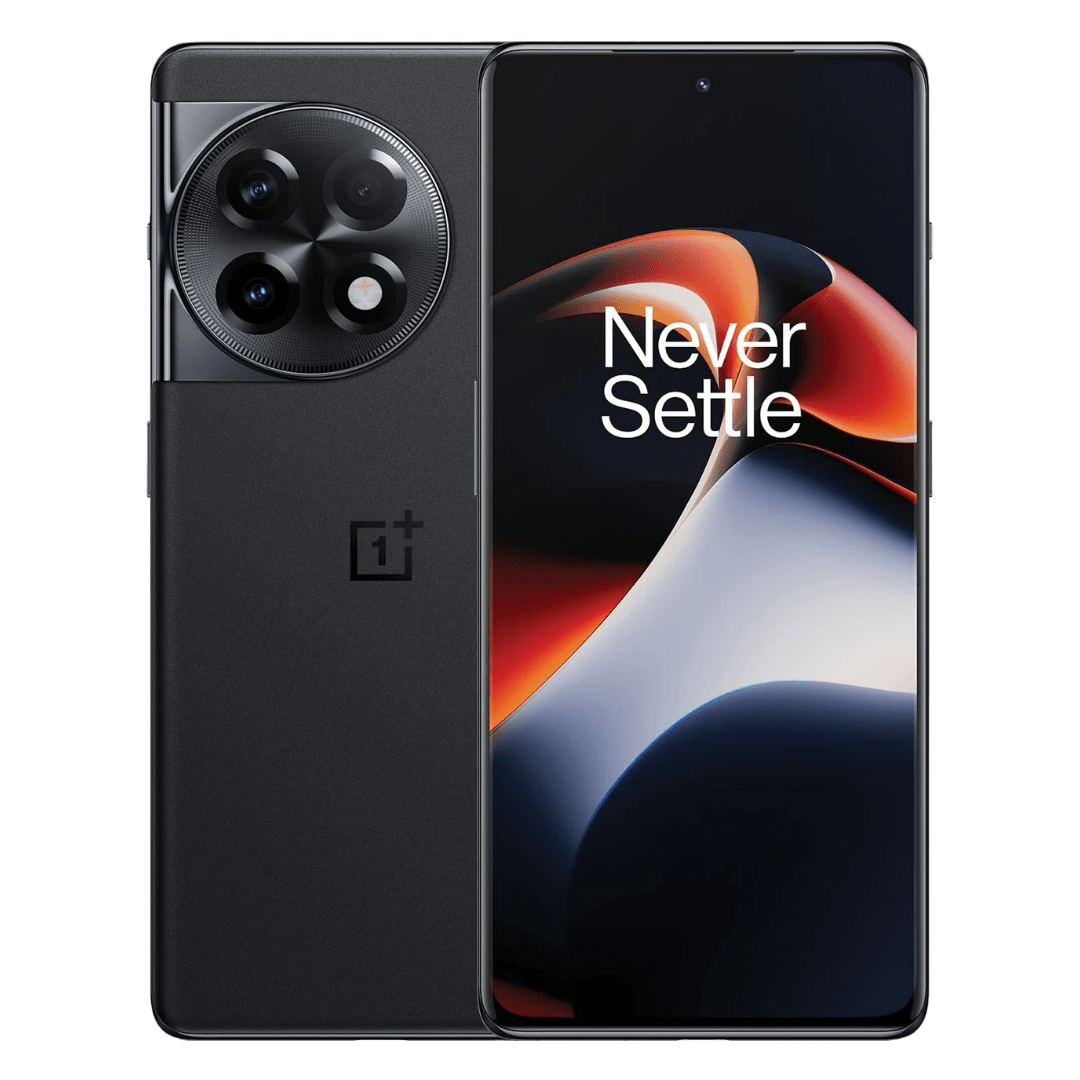 ONEPLUS 11R 5G