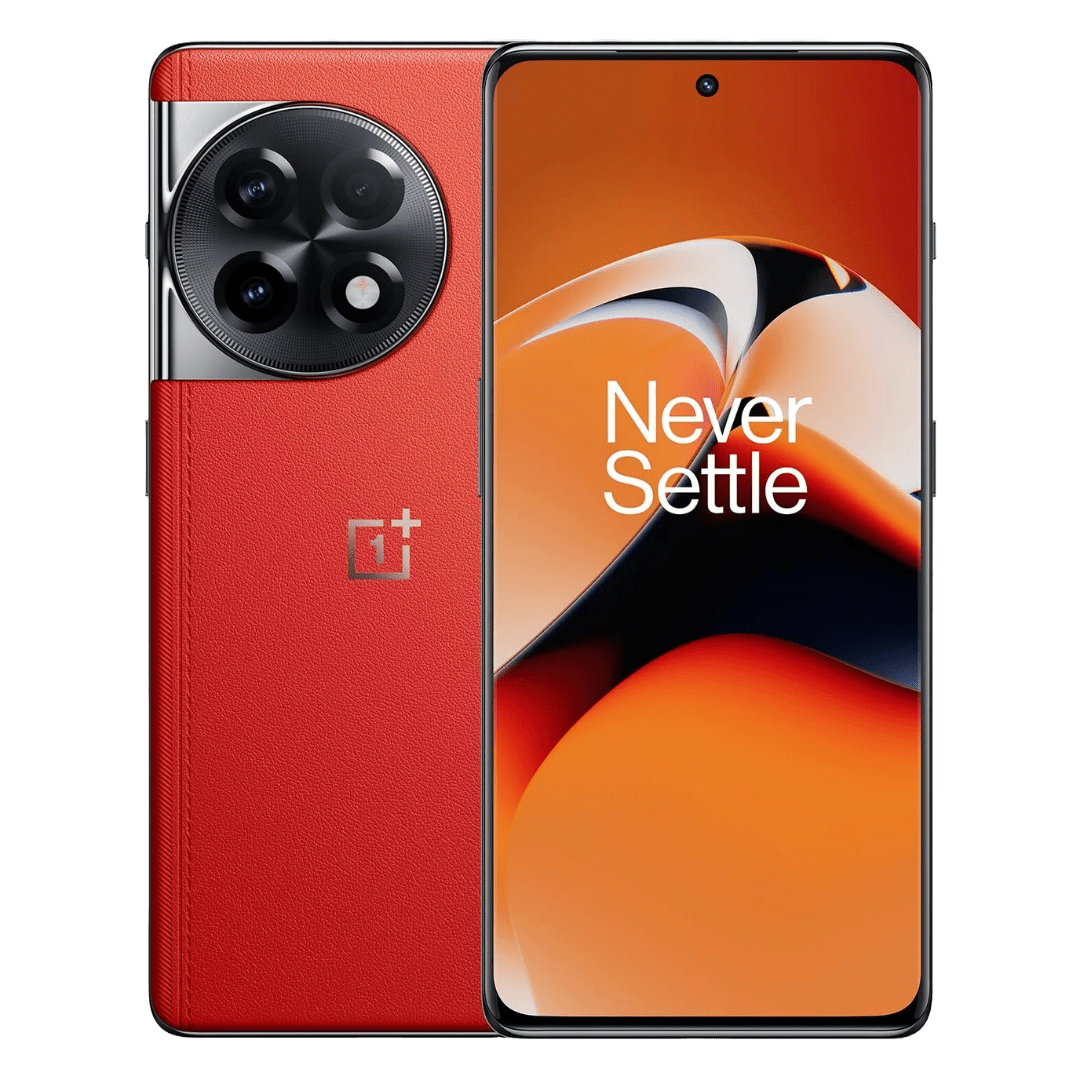 ONEPLUS 11R 5G